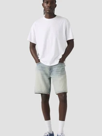 Шорти Levi's модель A8461;0039 Фото