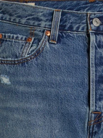 Спідниці Levi's модель A8727;0002 Фото