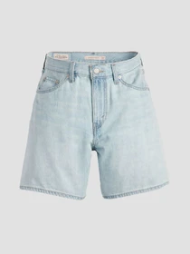 Шорты Levi's модель A9311;0016 Фото