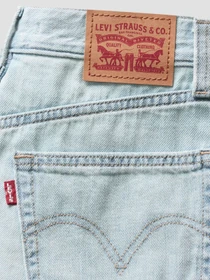 Шорты Levi's модель A9311;0016 Фото