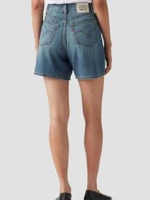 Шорты Levi's модель A9311;0017 Фото