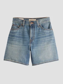 Шорты Levi's модель A9311;0017 Фото