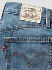 Шорты Levi's модель A9311;0017 Фото