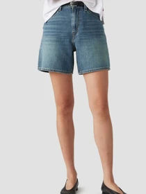 Шорты Levi's модель A9311;0017 Фото