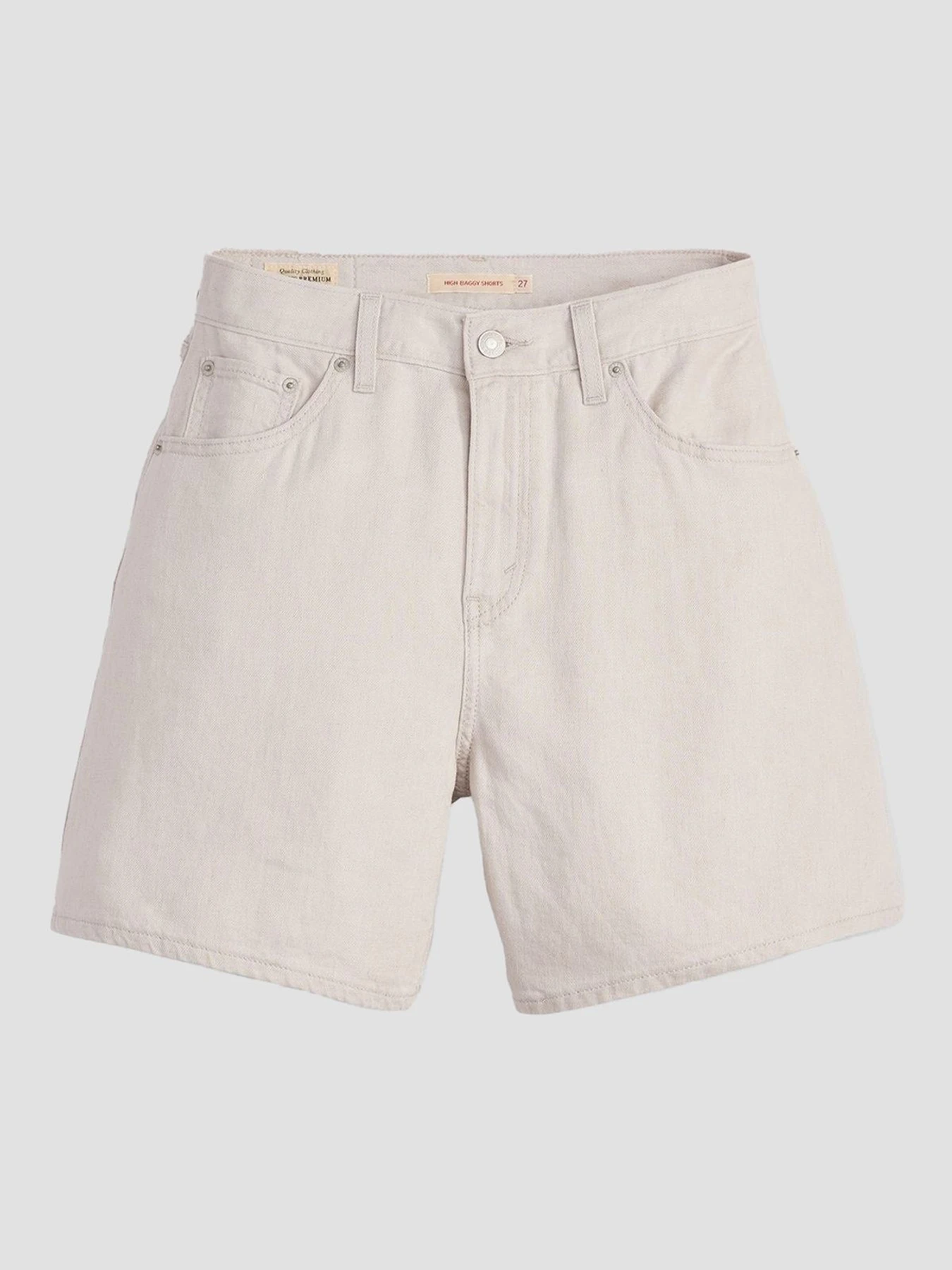 Шорти Levi's модель A9311;0018 Фото