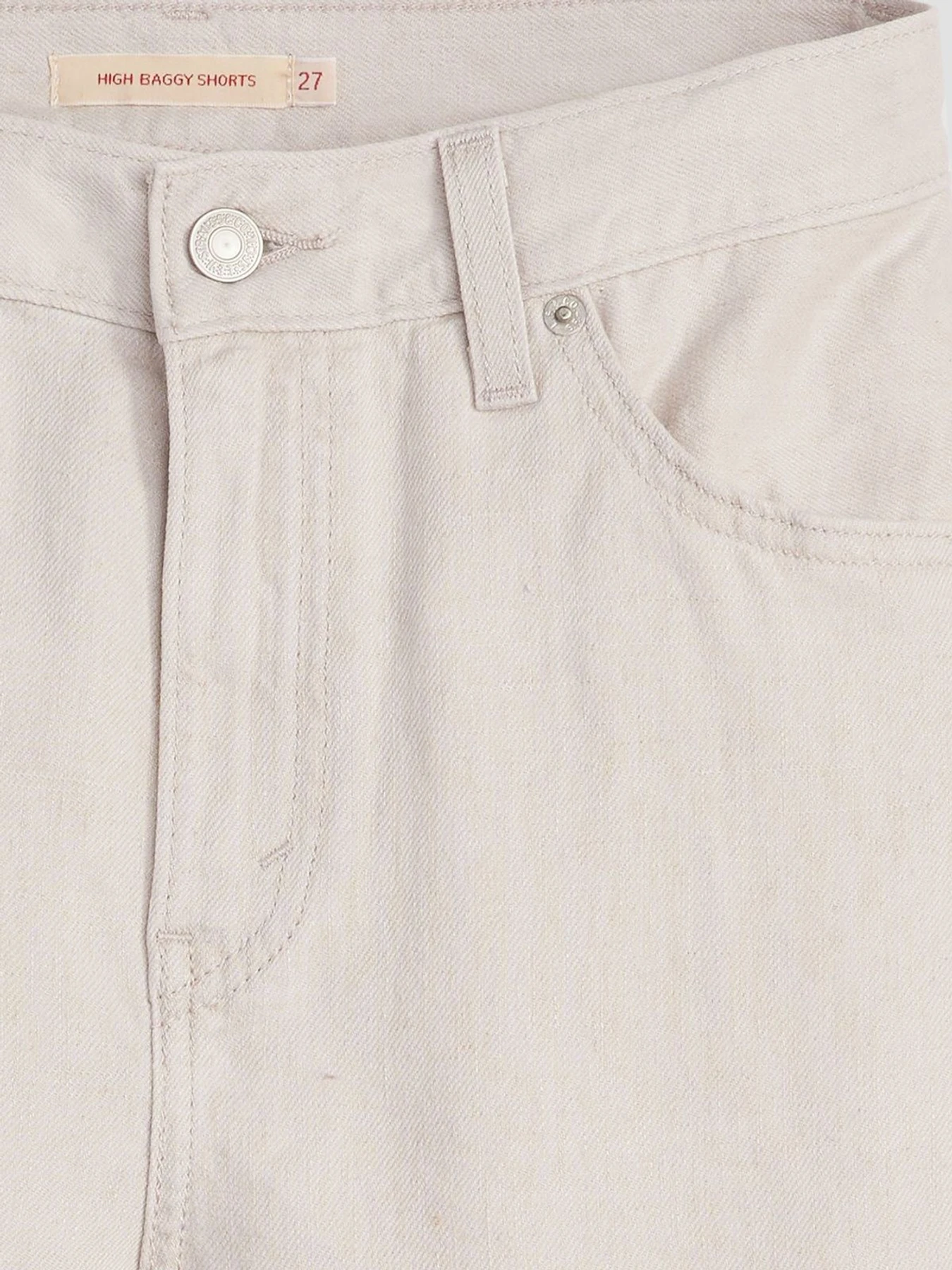 Шорти Levi's модель A9311;0018 Фото