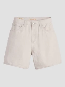 Шорти Levi's модель A9311;0018 Фото