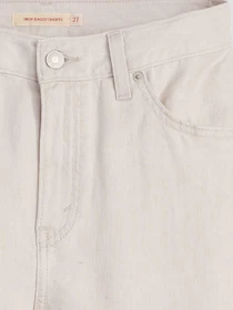 Шорти Levi's модель A9311;0018 Фото