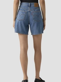 Шорти Levi's модель A9311;0035 Фото