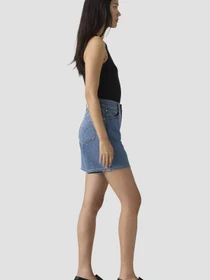 Шорти Levi's модель A9311;0035 Фото