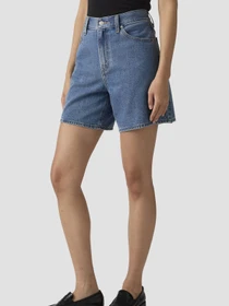Шорти Levi's модель A9311;0035 Фото