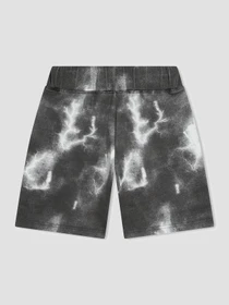 Шорты HUGO Kids модель G00037;M60 Фото