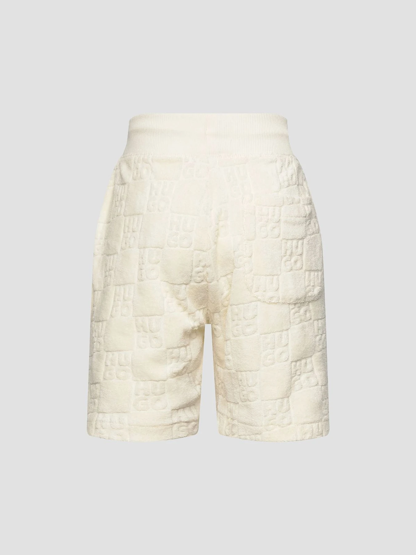Шорти HUGO Kids модель G00998;C153 Шорти HUGO Kids модель G00998;C153 Фото