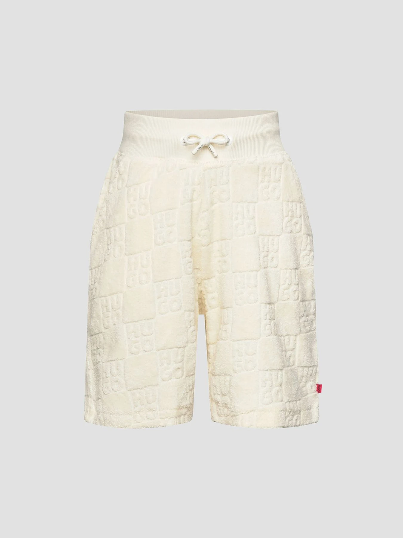 Шорти HUGO Kids модель G00998;C153 Шорти HUGO Kids модель G00998;C153 Фото