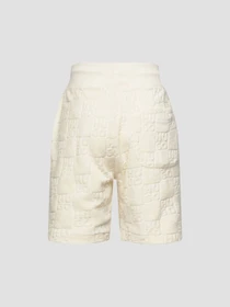 Шорти HUGO Kids модель G00998;C153 Фото
