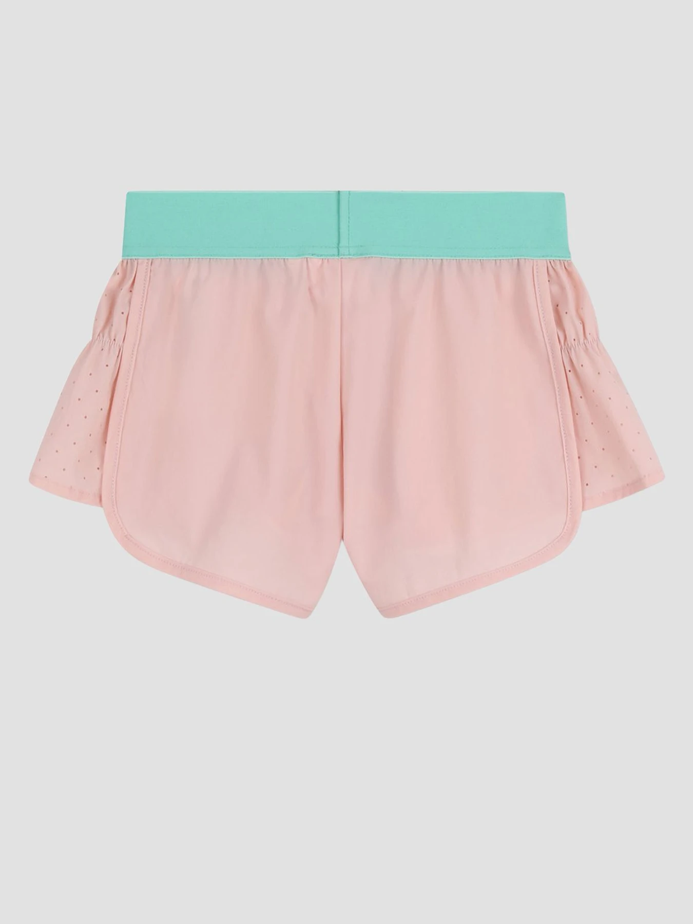 Шорти HUGO Kids модель G01036;44K Шорти HUGO Kids модель G01036;44K Фото