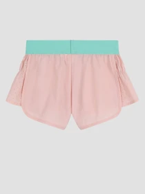 Шорти HUGO Kids модель G01036;44K Фото