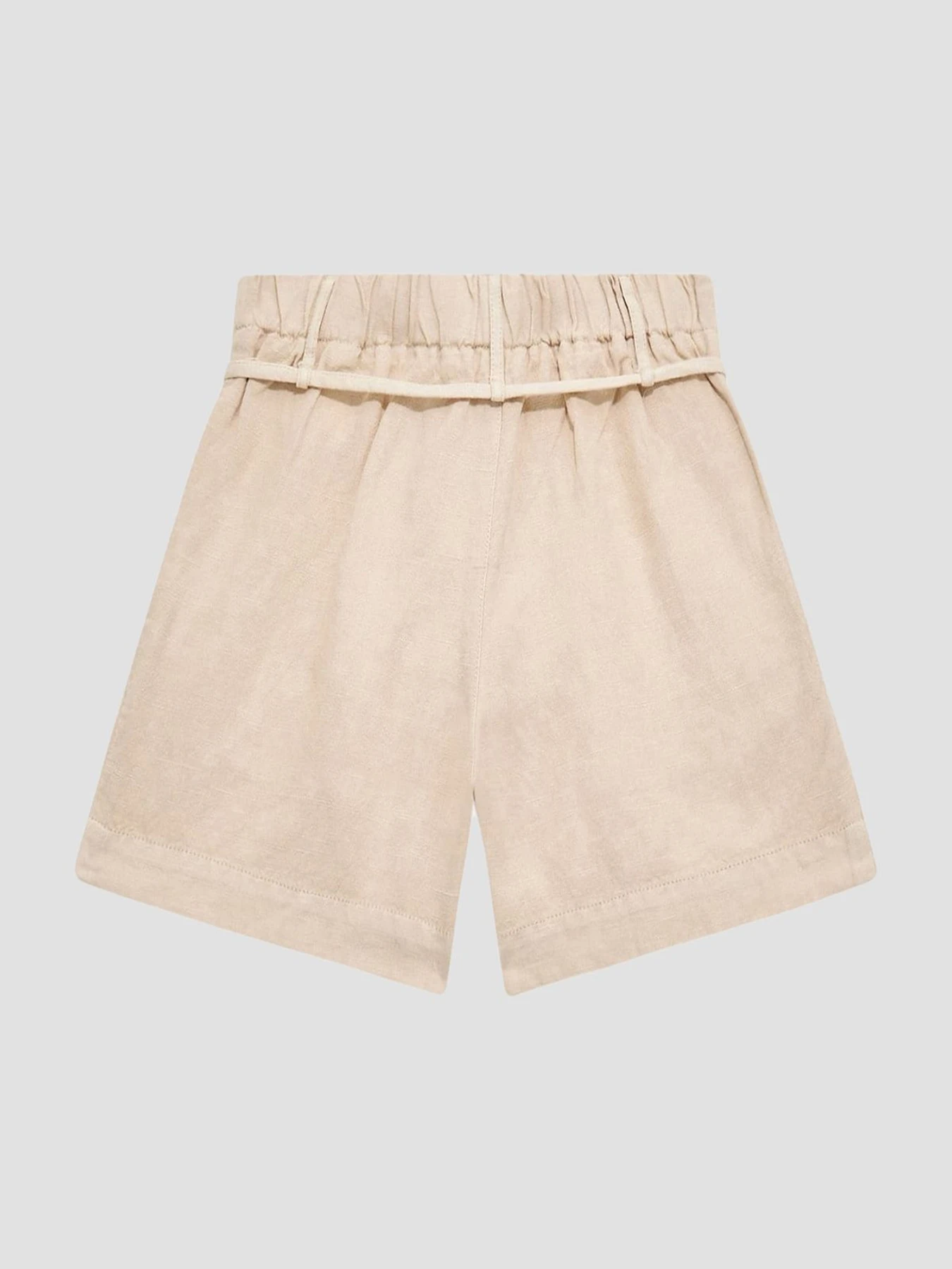 Шорты GUESS Kids модель J4GD15.WG5G0;G1M5 Фото