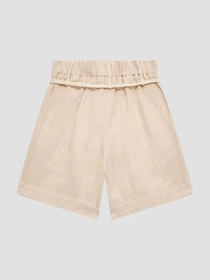 Шорты GUESS Kids модель J4GD15.WG5G0;G1M5 Фото