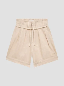 Шорты GUESS Kids модель J4GD15.WG5G0;G1M5 Фото