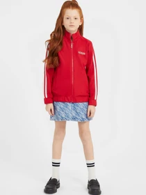 Юбки GUESS Kids модель J4GD33.D4MS0;FGLP Фото