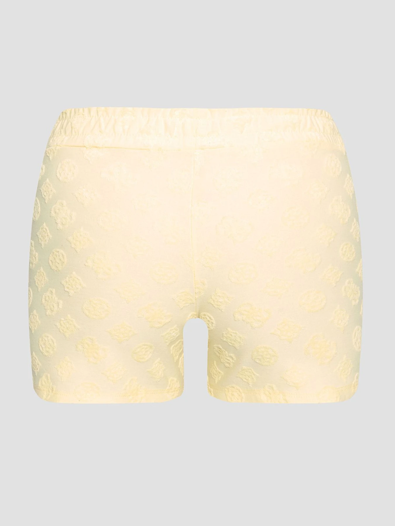 Шорти GUESS Kids модель J5GD44.KCT02;F26X Фото