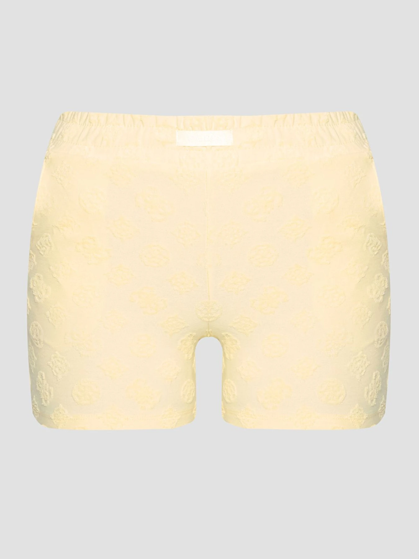 Шорти GUESS Kids модель J5GD44.KCT02;F26X Фото