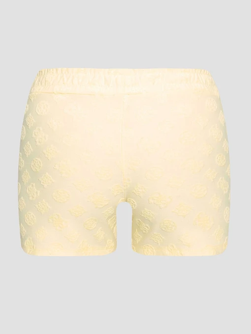 Дитячі Велосипедки GUESS Kids фото 2