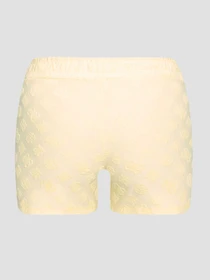 Шорти GUESS Kids модель J5GD44.KCT02;F26X Фото
