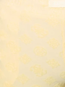 Шорти GUESS Kids модель J5GD44.KCT02;F26X Фото