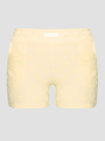 Шорти GUESS Kids модель J5GD44.KCT02;F26X Фото