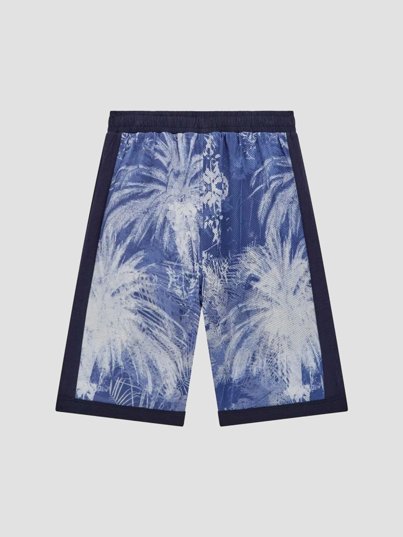 Шорти GUESS Kids модель L5GD14.KC7I0;P7VQ Фото