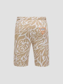 Шорти GUESS Kids модель L5GD16.KA6R4;P1HZ Фото
