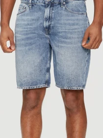 Шорти GUESS модель M4GD27.D5AY2;EXPE Фото