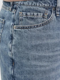 Шорти GUESS модель M4GD27.D5AY2;EXPE Фото