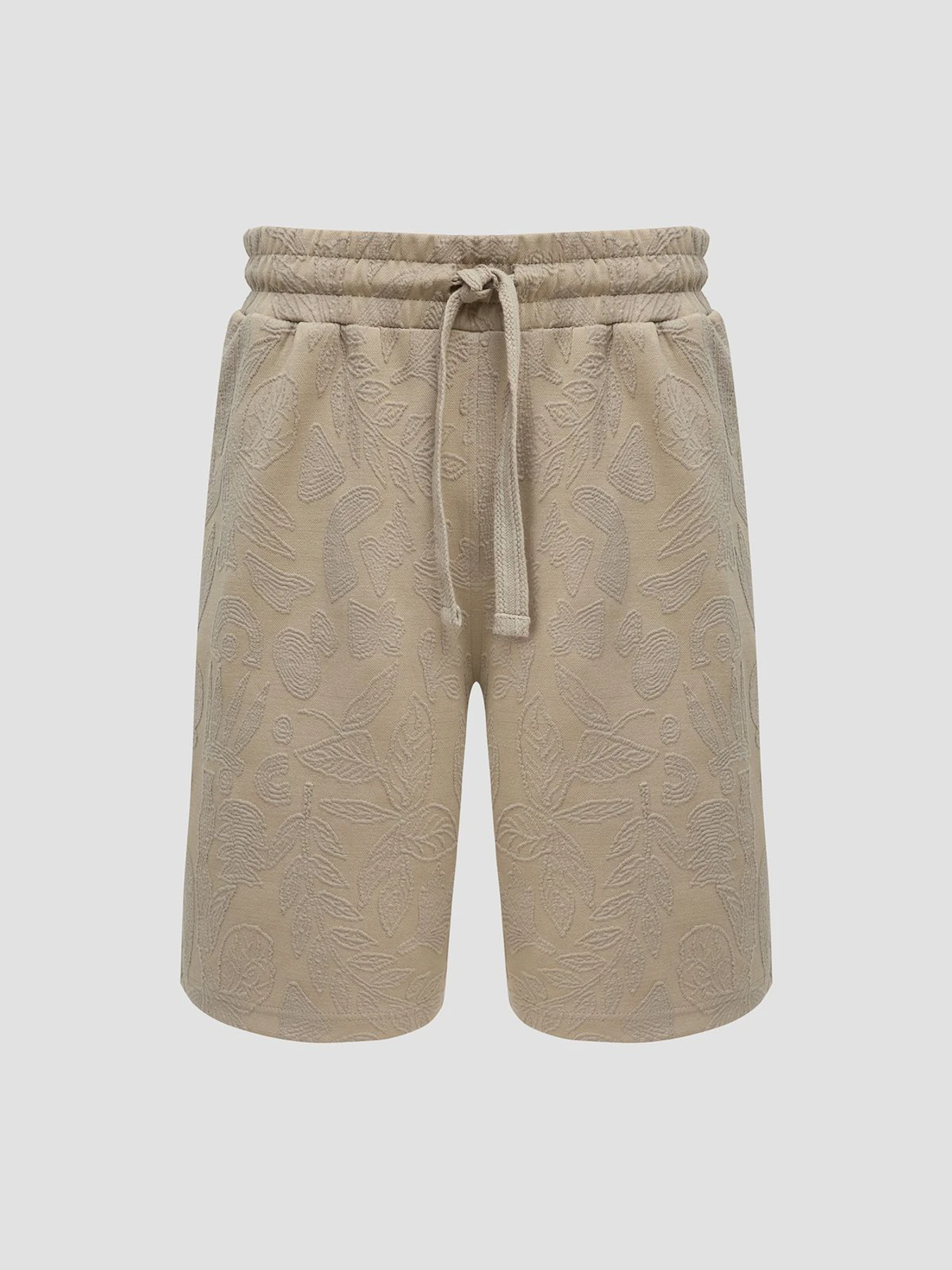 Шорти GUESS модель M5GD56.KCS71;FJ8M Фото