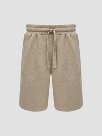 Шорти GUESS модель M5GD56.KCS71;FJ8M Фото