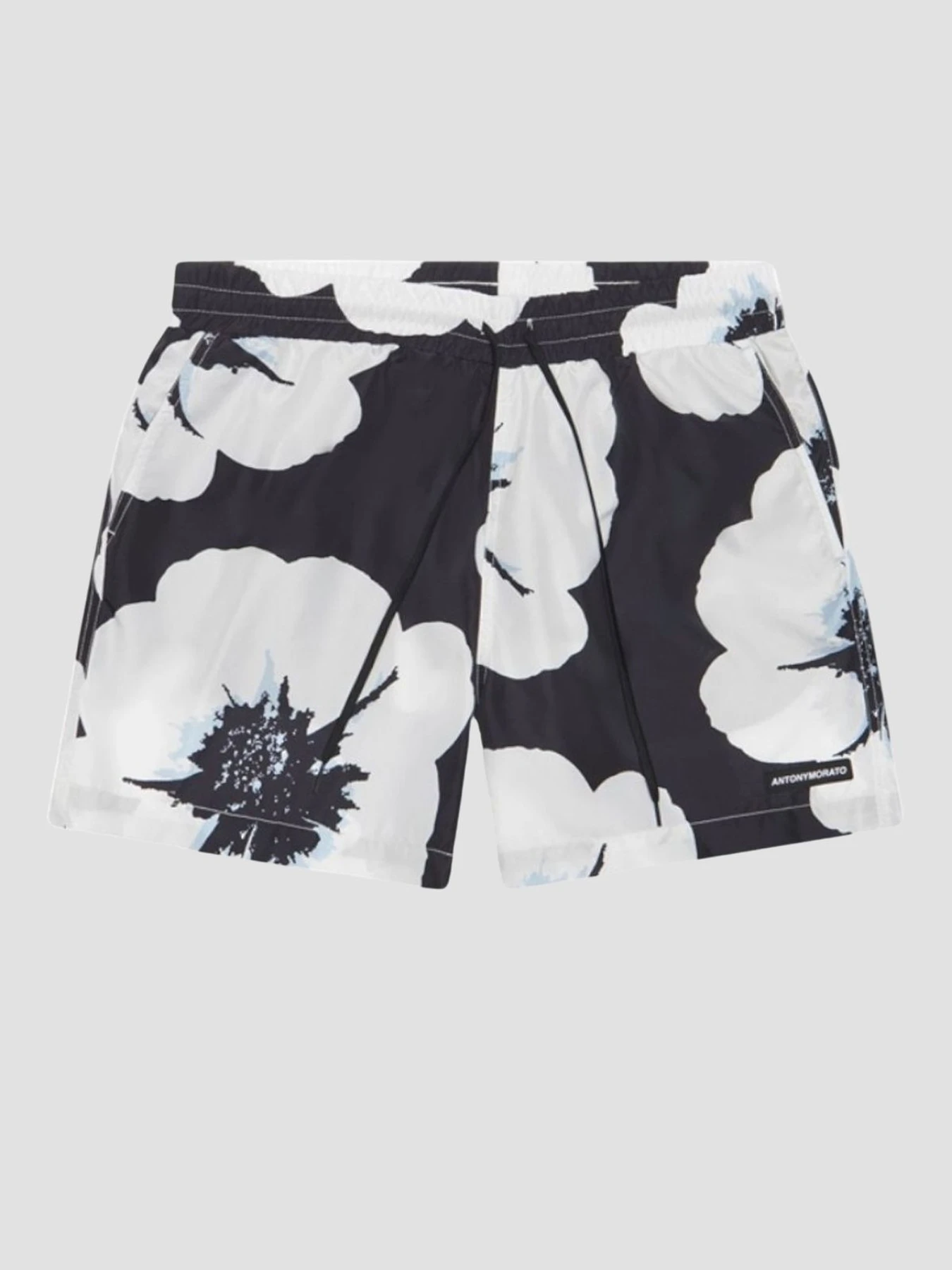 Шорти Antony Morato модель MMBW00084.FA650353;9000 Фото