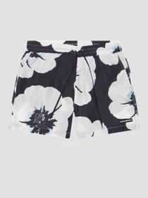 Шорти Antony Morato модель MMBW00084.FA650353;9000 Фото
