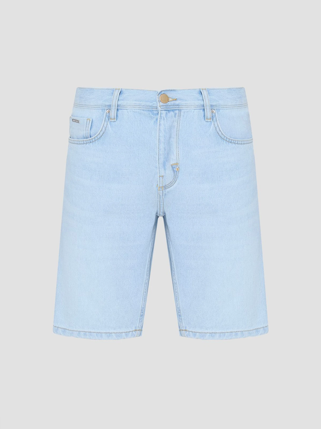 Шорти Antony Morato модель MMDS00076.FA700169;7010 Фото