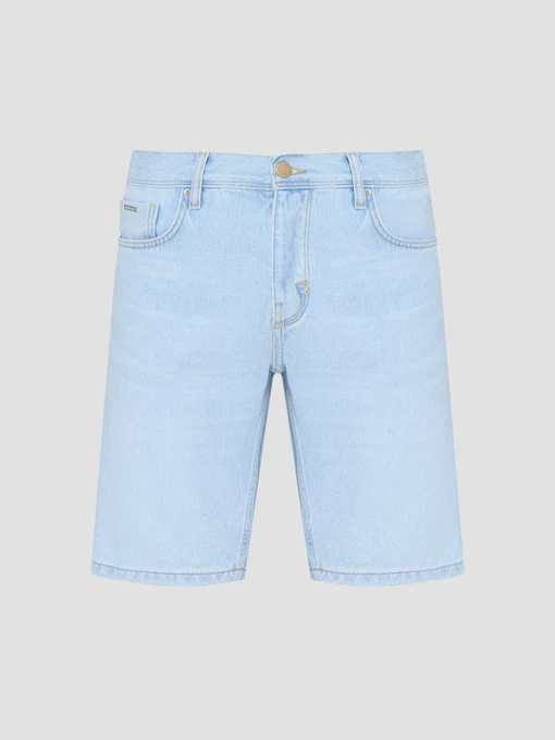 Шорты Antony Morato модель MMDS00076.FA700169;7010 Фото