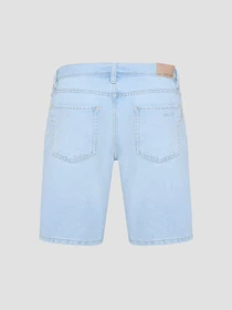 Шорти Antony Morato модель MMDS00076.FA700169;7010 Фото