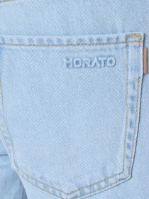 Шорти Antony Morato модель MMDS00076.FA700169;7010 Фото