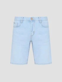 Шорти Antony Morato модель MMDS00076.FA700169;7010 Фото