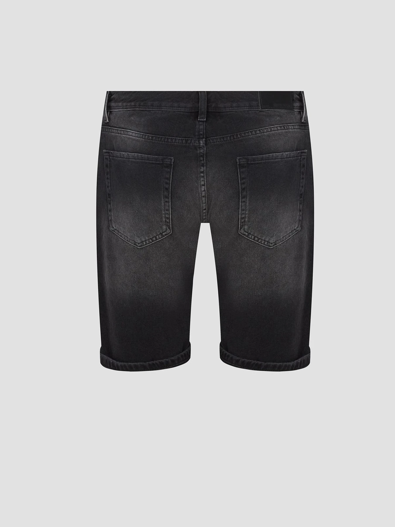 Шорти Antony Morato модель MMDS00076.FA750458;9000 Фото