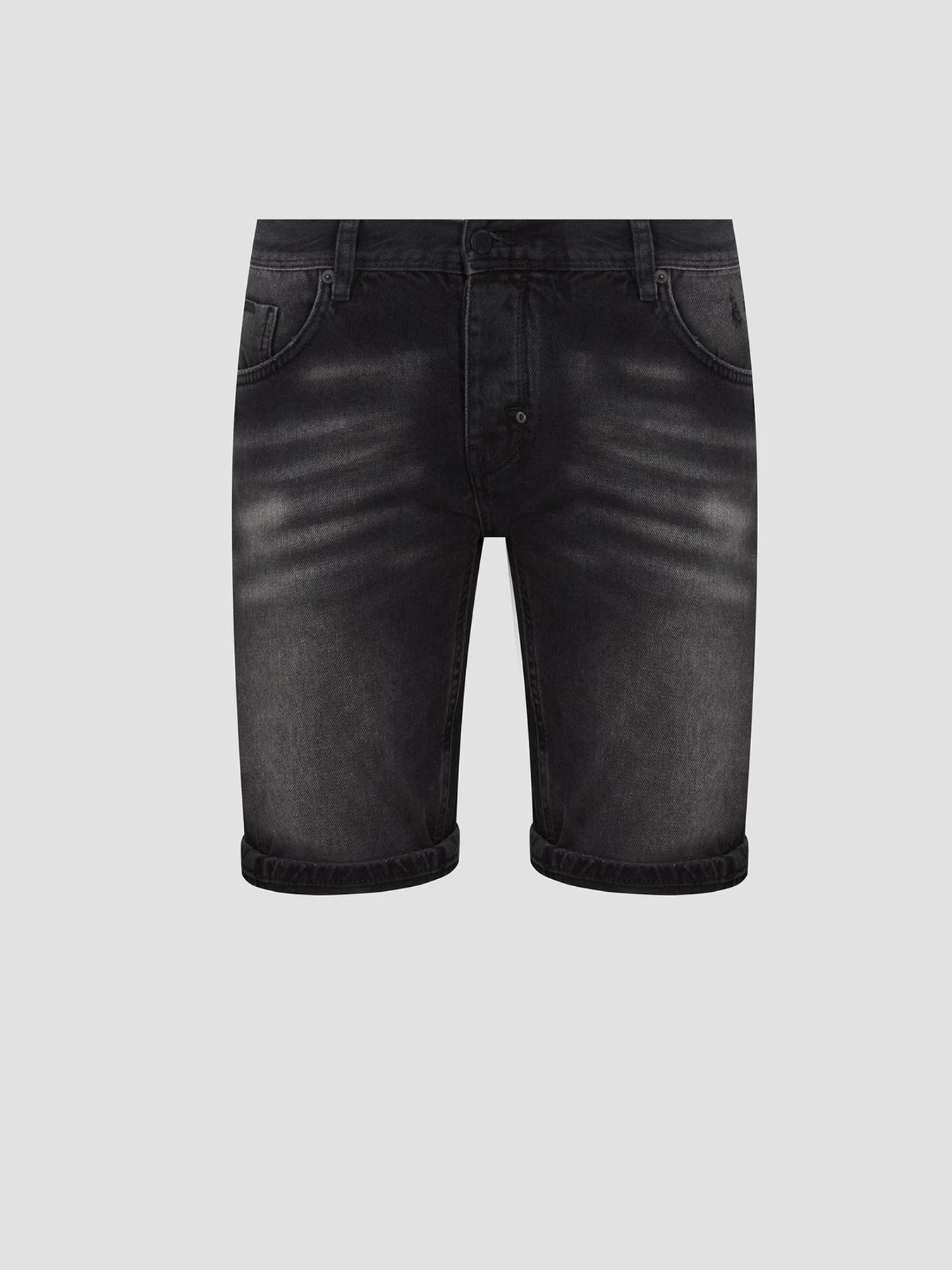 Шорти Antony Morato модель MMDS00076.FA750458;9000 Фото