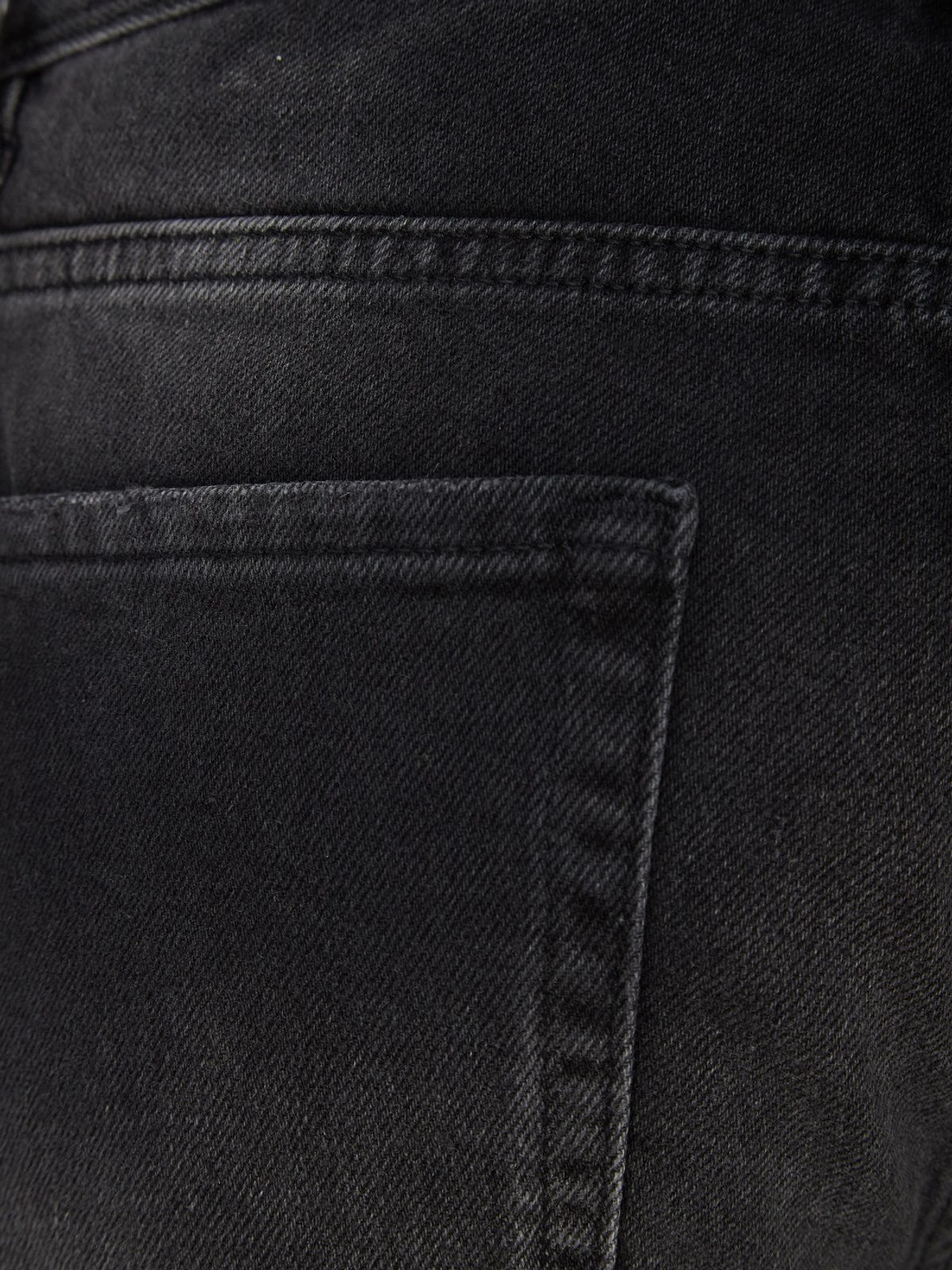 Шорти Antony Morato модель MMDS00076.FA750458;9000 Фото