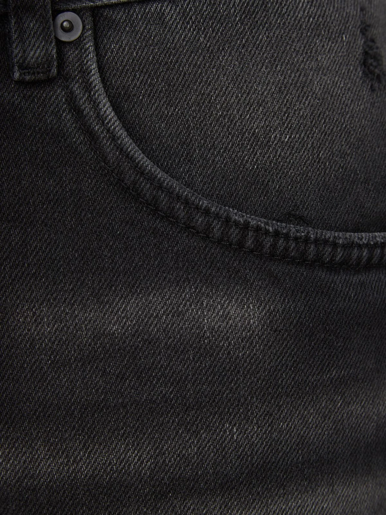 Шорти Antony Morato модель MMDS00076.FA750458;9000 Фото