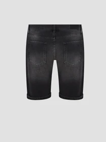 Шорти Antony Morato модель MMDS00076.FA750458;9000 Фото