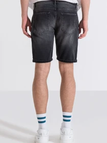 Шорти Antony Morato модель MMDS00076.FA750458;9000 Фото